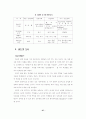 21세기 문화와 기술 27페이지