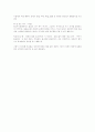 이스라엘식 영재 교육법 5페이지