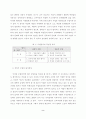 도시행정론 2페이지