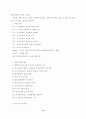 도시행정론 14페이지