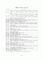 북한경제의 현황과 전망 29페이지