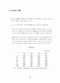 북한경제의 현황과 전망 57페이지