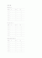데이트와 결혼 상대 5페이지