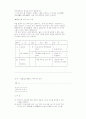데이트와 결혼 상대 14페이지