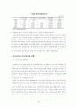 농업 유통구조의 개선 4페이지