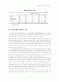 농업 유통구조의 개선 7페이지