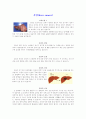 [보건] 암 (cancer) 7페이지