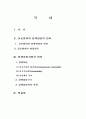 글러벌화와 정책결정과정의 변화 2페이지