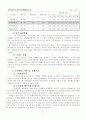 정책집행과정 (부산시 동구 환경정책) 8페이지