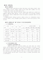 정책집행과정 (부산시 동구 환경정책) 11페이지