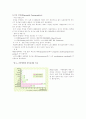 [성의 과학] 피임방법의 종류와 특징 14페이지