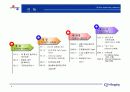 39쇼핑 인터넷 구축 사례 연구(CJ삼구쇼핑) 7페이지