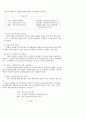 교사의 확신 11페이지