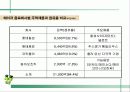  웅진식품 초록매실 기획서 ( 마케팅전략 광고전략 광고 홍보 음료수 5페이지
