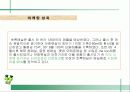  웅진식품 초록매실 기획서 ( 마케팅전략 광고전략 광고 홍보 음료수 34페이지