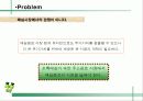  웅진식품 초록매실 기획서 ( 마케팅전략 광고전략 광고 홍보 음료수 36페이지