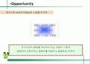  웅진식품 초록매실 기획서 ( 마케팅전략 광고전략 광고 홍보 음료수 37페이지
