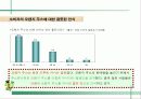  웅진식품 초록매실 기획서 ( 마케팅전략 광고전략 광고 홍보 음료수 38페이지