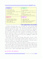 대우의 세계경영 -기업철학과 전략 4페이지