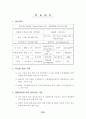 투자게임보고서  ( 증권투자 주식투자 주식 선물옵션 금융 32페이지