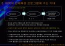 기업이 원하는 인재상 - 삼성전자 - 14페이지