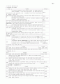 민법의 학설 및 판례의 도식화!!! 10페이지