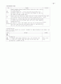 민법의 학설 및 판례의 도식화!!! 27페이지