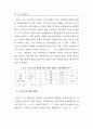 리더십과 조직적응 : 남녀관리자의 비교연구 24페이지