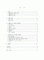 가출청소년 원인과 특성 2페이지