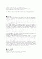 합명,합자,유한,주식회사에 대해.. 16페이지