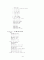 열린 성경 수업 8페이지
