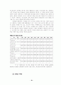 열린 성경 수업 24페이지