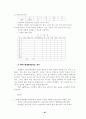 열린 성경 수업 29페이지