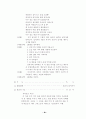 열린 성경 수업 54페이지