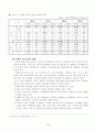 경의선 연결에 따른 철도운송경로변화와 철도운송비 절감 2페이지