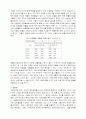 환경정책과 수단 5페이지