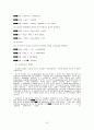 [환경]오존층과 산성비 16페이지