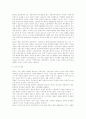 오늘의 한국사회와 지속가능한 개발전략 13페이지