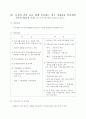 부가세법 개정 24페이지