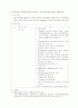 조세제한특례법 개정(법인세 분야) 41페이지