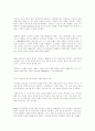  중국의 붉은별 감상문 3페이지