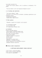 Introduction to Software Project 6페이지
