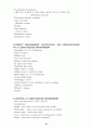 Introduction to Software Project 21페이지