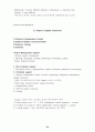 Introduction to Software Project 24페이지