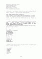 Introduction to Software Project 39페이지