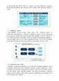 IMT-2000의 서비스형태와 방향 4페이지