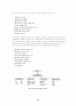 VAN과 인터넷을 결합을 통한 기업 이윤의 극대화 17페이지