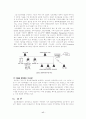 VAN과 인터넷을 결합을 통한 기업 이윤의 극대화 18페이지