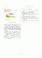 JSP를 이용한 쇼핑몰 구축 10페이지