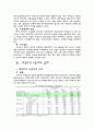 [사회과학] 비정규직 노동자의 실태와 과제 4페이지